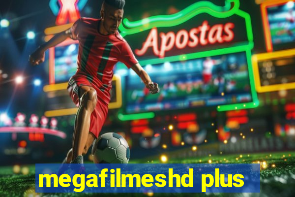 megafilmeshd plus
